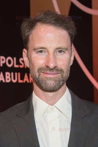 46. Festiwal Polskich Filmów Fabularnych w Gdyni - gala wręczenia nagród
