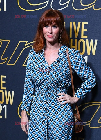 Goście na Tygodniu Mody w Paryżu - lato 2022