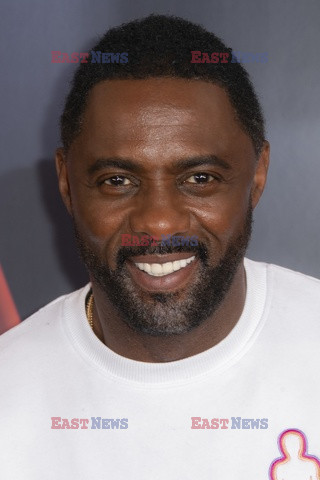 Festiwal filmowy BFI 2021