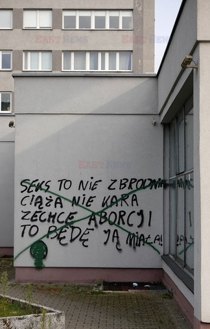 Wojtek Laski - różne