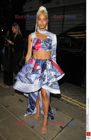 Festiwal filmowy BFI 2021