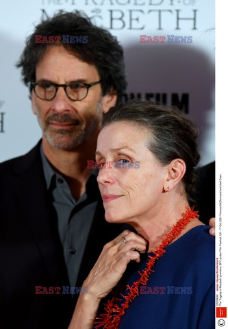 Festiwal filmowy BFI 2021