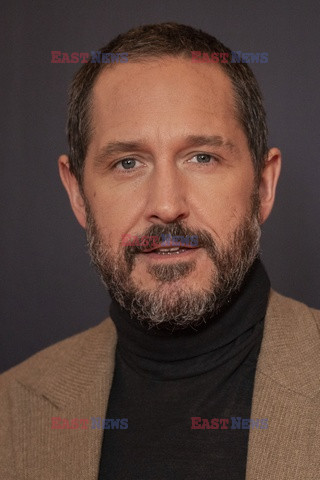 Festiwal filmowy BFI 2021