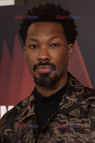 Festiwal filmowy BFI 2021