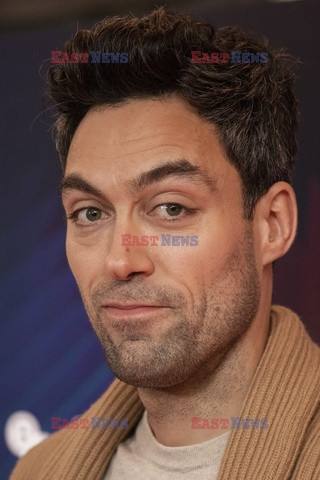 Festiwal filmowy BFI 2021