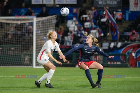 Festiwal filmowy BFI 2021