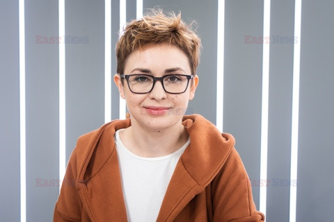 Dzień Dobry TVN i jego goście - listopad 2021