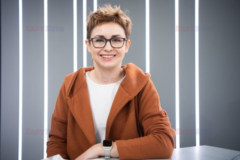 Dzień Dobry TVN i jego goście - listopad 2021