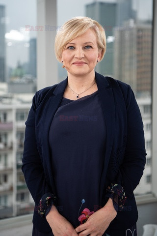 Dzień Dobry TVN i jego goście - listopad 2021