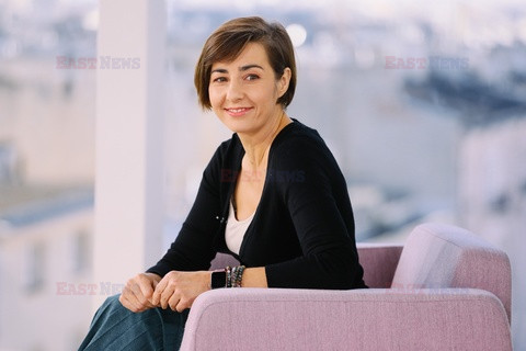 Dzień Dobry TVN i jego goście - listopad 2021