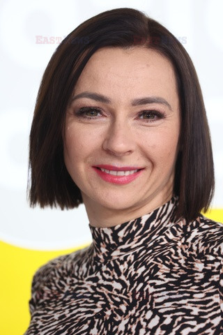 Dzień Dobry TVN i jego goście - listopad 2021