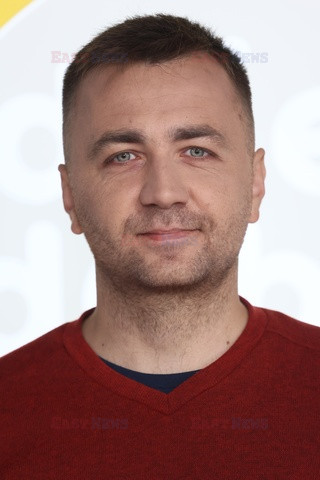 Dzień Dobry TVN i jego goście - listopad 2021