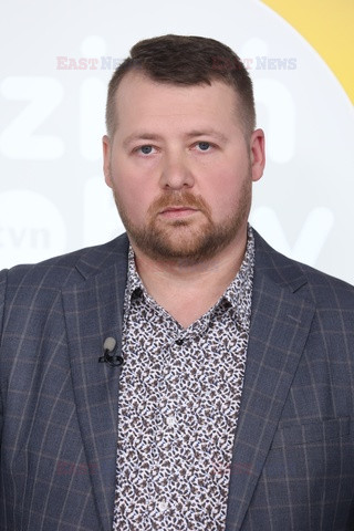 Dzień Dobry TVN i jego goście - listopad 2021