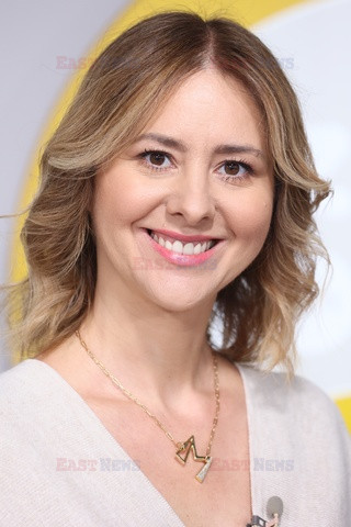 Dzień Dobry TVN i jego goście - listopad 2021