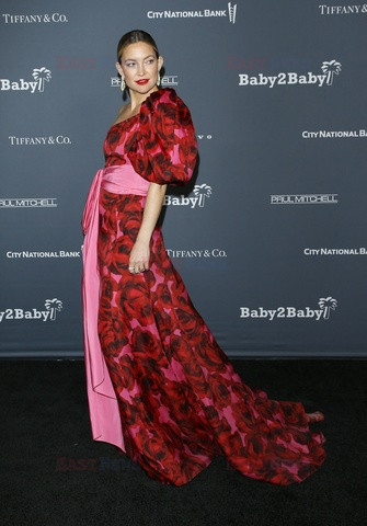 Gala Baby2Baby
