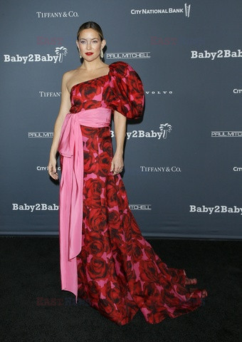 Gala Baby2Baby