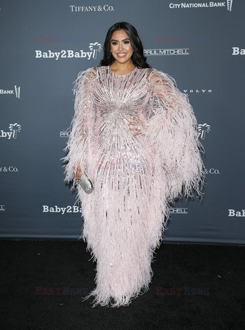 Gala Baby2Baby
