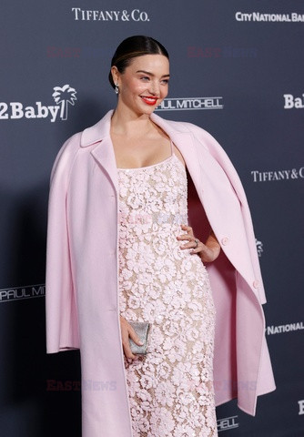 Gala Baby2Baby