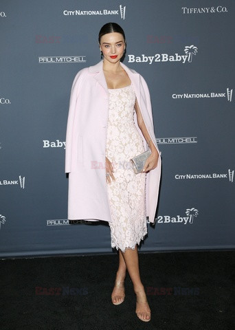 Gala Baby2Baby