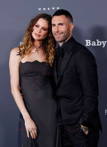 Gala Baby2Baby