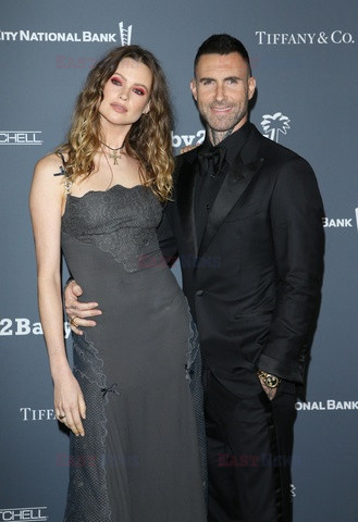 Gala Baby2Baby