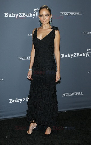 Gala Baby2Baby