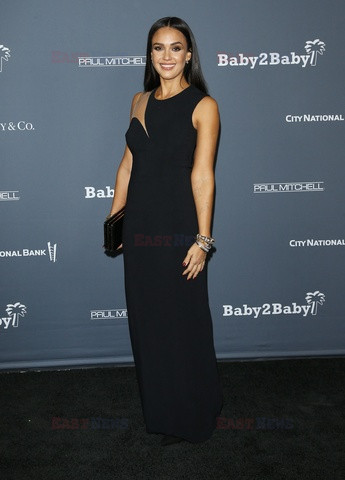 Gala Baby2Baby