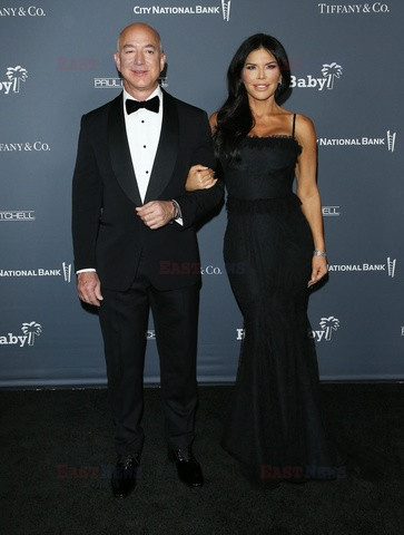 Gala Baby2Baby