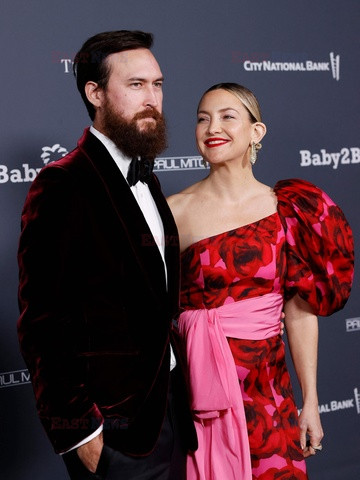 Gala Baby2Baby