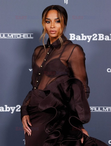 Gala Baby2Baby