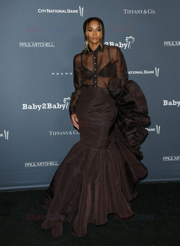 Gala Baby2Baby