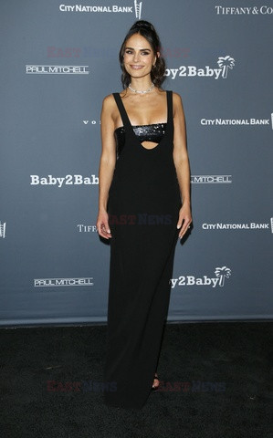 Gala Baby2Baby