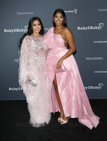 Gala Baby2Baby