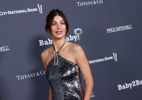 Gala Baby2Baby
