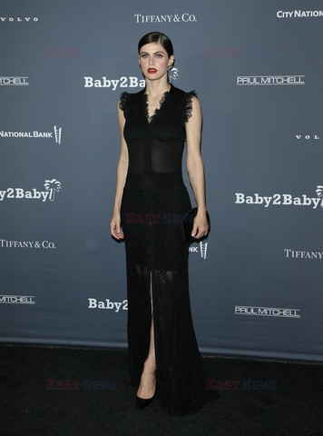 Gala Baby2Baby