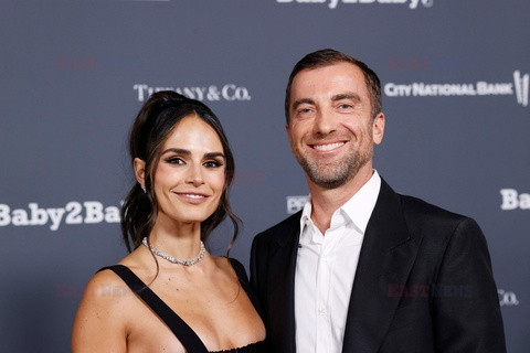 Gala Baby2Baby