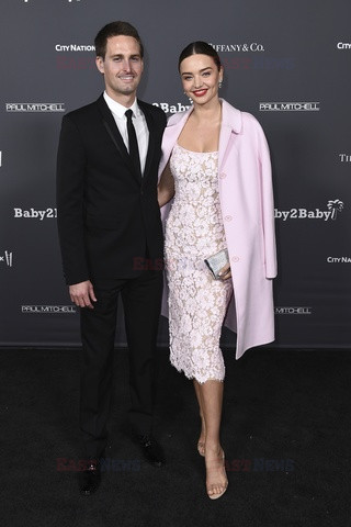 Gala Baby2Baby