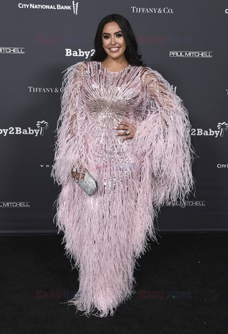 Gala Baby2Baby