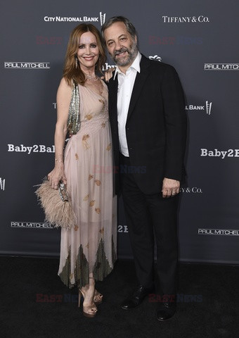 Gala Baby2Baby