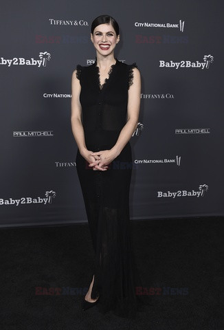 Gala Baby2Baby