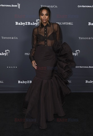 Gala Baby2Baby