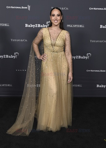 Gala Baby2Baby