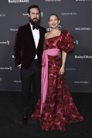 Gala Baby2Baby
