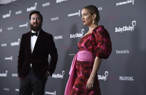 Gala Baby2Baby
