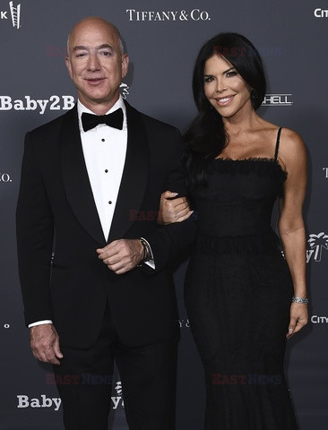 Gala Baby2Baby