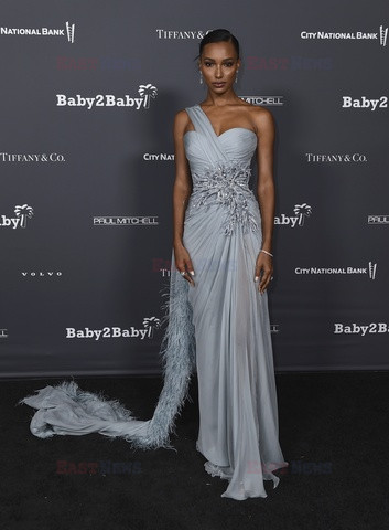 Gala Baby2Baby