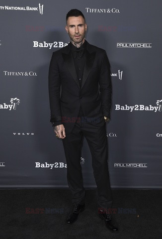 Gala Baby2Baby