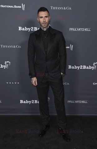 Gala Baby2Baby