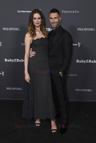 Gala Baby2Baby