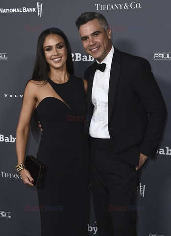Gala Baby2Baby